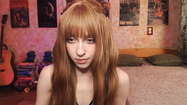 Snapshot of Friendly_Ellie chatting on November 7, 11:16 pm Friendly Ellie online show from November 7, 11:16 pm