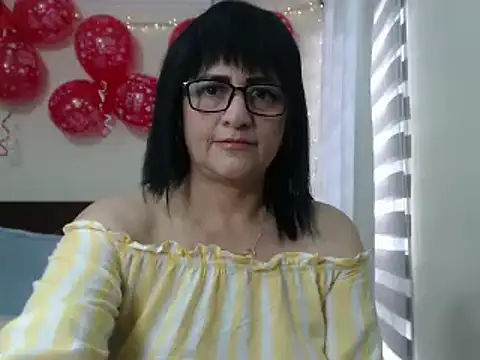 ISABEEL SOFIA01 online show from February 11, 8:31 pm