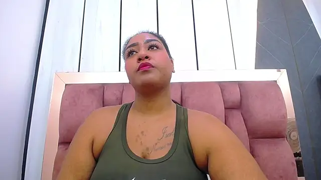 arianna pearl online show from May 29, 12:58 pm
