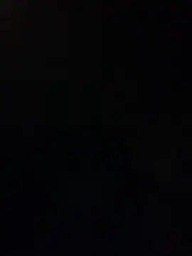 Goodjao24 online show from March 16, 5:50 pm