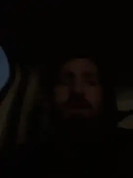 Snapshot of agitnizci13 chatting on December 14, 7:07 am agitnizci13 online show from December 14, 7:07 am