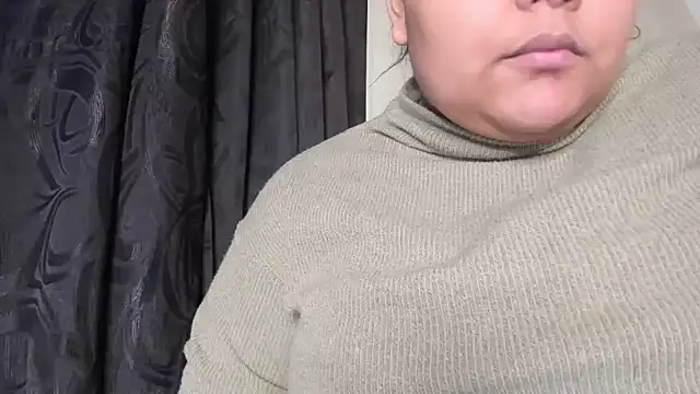 Snapshot of sexychubby___ chatting on January 10, 2:57 am sexychubby    online show from January 10, 2:57 am