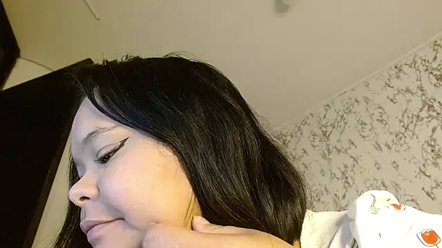 Snapshot of sexychubby___ chatting on November 21, 7:01 pm sexychubby online show from November 21, 7:01 pm