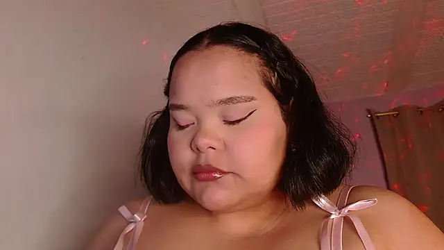 sexychubby    online show from March 7, 11:24 pm