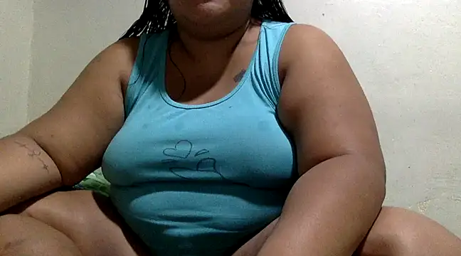 sofia fuck online show from March 7, 4:02 am