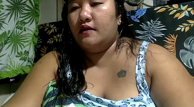 sofia fuck online show from March 11, 4:43 am