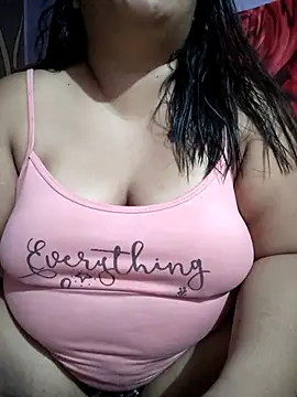 sofia fuck online show from April 28, 4:17 am