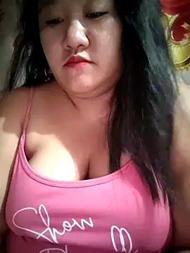 sofia fuck online show from April 29, 5:11 am