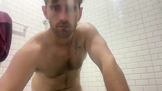 lukegunn online show from July 14, 1:41 am
