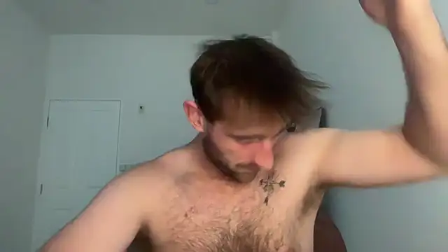 lukegunn online show from July 26, 12:41 am
