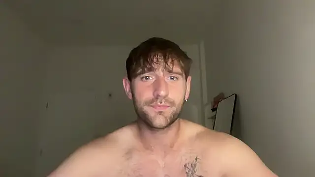 lukegunn online show from July 26, 10:49 pm