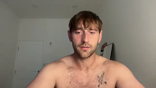 lukegunn online show from July 31, 12:21 am