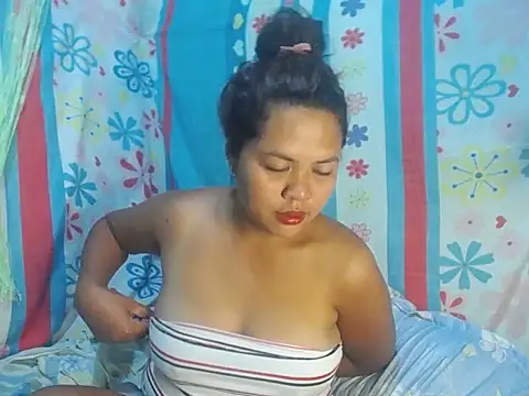 Ms Lollipop69 online show from March 7, 12:15 am