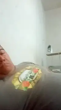 Snapshot of Calamaco07 chatting on March 9, 12:31 am Calamaco07 online show from March 9, 12:31 am