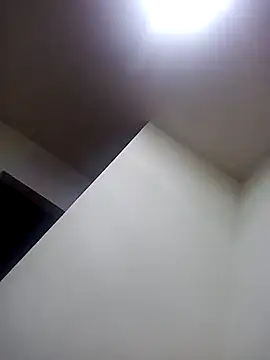 Snapshot of Calamaco07 chatting on March 12, 6:07 am Calamaco07 online show from March 12, 6:07 am