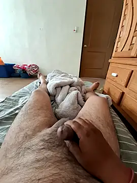 Snapshot of Calamaco07 chatting on September 20, 1:34 pm Calamaco07 online show from September 20, 1:34 pm