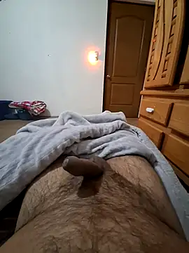 Snapshot of Calamaco07 chatting on September 21, 12:18 pm Calamaco07 online show from September 21, 12:18 pm