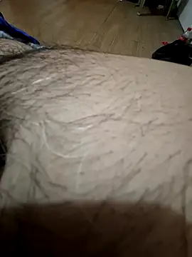 Snapshot of Calamaco07 chatting on September 24, 5:22 am Calamaco07 online show from September 24, 5:22 am