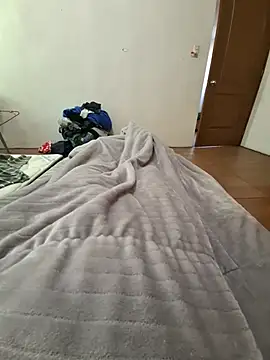 Snapshot of Calamaco07 chatting on November 4, 1:21 pm Calamaco07 online show from November 4, 1:21 pm