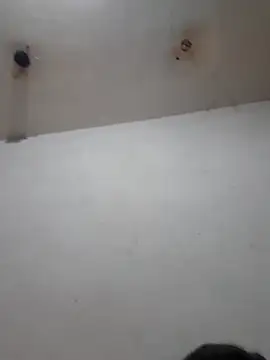 Calamaco07 online show from February 25, 6:23 am