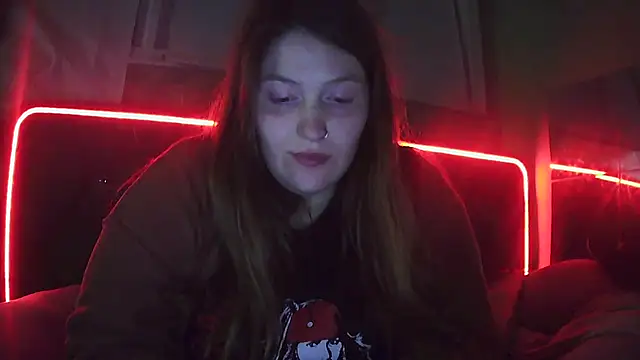 Angelk43 online show from May 9, 5:12 am