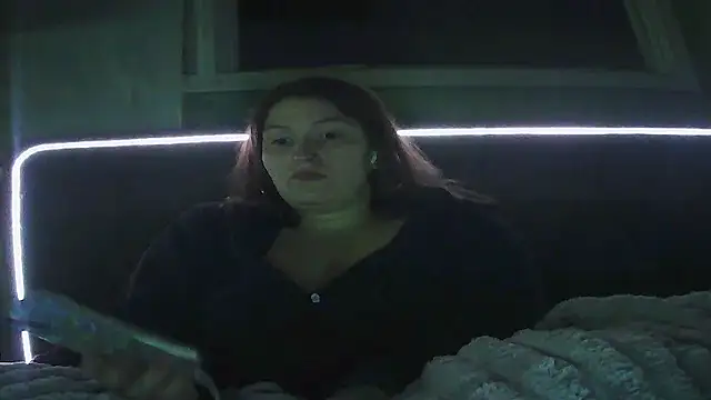 Angelk43 online show from May 22, 5:58 am