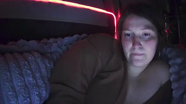 Angelk43 online show from May 25, 7:58 am