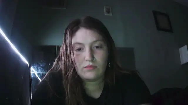 Angelk43 online show from June 1, 4:36 am