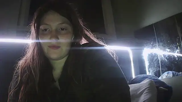 Angelk43 online show from June 7, 3:54 am