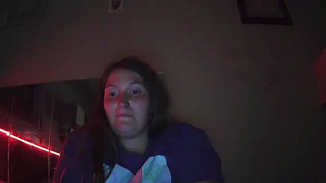 Angelk43 online show from June 12, 4:33 am
