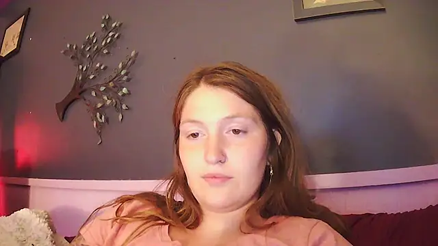 Angelk43 online show from June 13, 3:48 am