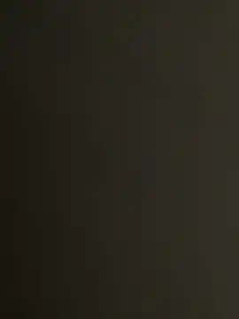 JessicaSissySlut69 online show from February 15, 4:03 am