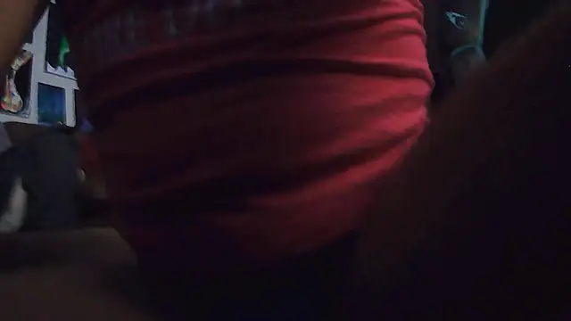 JessicaSissySlut69 online show from June 17, 2:25 am