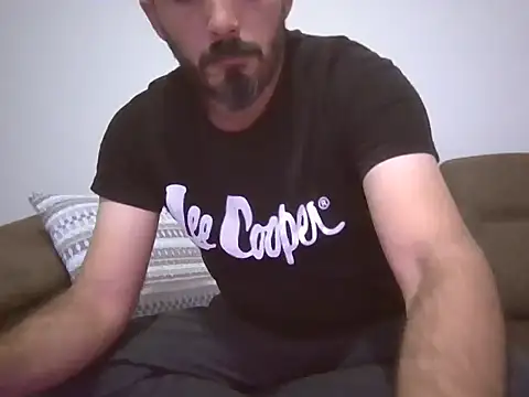 Abbymanxoxo online show from November 16, 3:06 pm