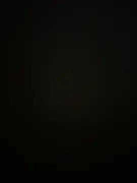 Abbymanxoxo online show from December 21, 10:44 am