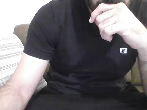 Abbymanxoxo online show from March 5, 4:58 pm