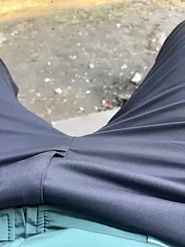 Snapshot of Bareilly_Boy1 chatting on January 8, 10:15 am Bareilly Boy1 online show from January 8, 10:15 am