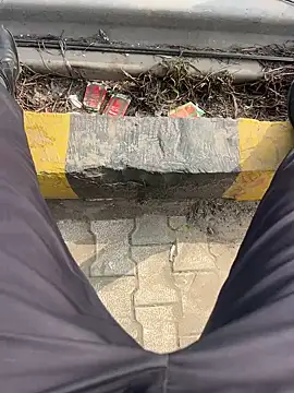 Snapshot of Bareilly_Boy1 chatting on January 18, 9:13 am Bareilly Boy1 online show from January 18, 9:13 am