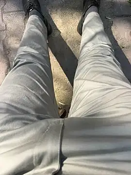 Snapshot of Bareilly_Boy1 chatting on January 24, 8:13 am Bareilly Boy1 online show from January 24, 8:13 am