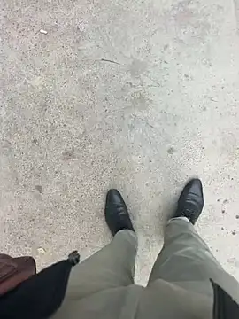 Snapshot of Bareilly_Boy1 chatting on January 30, 11:55 am Bareilly Boy1 online show from January 30, 11:55 am