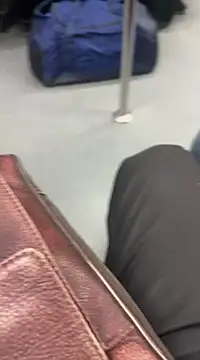 Snapshot of Bareilly_Boy1 chatting on February 3, 5:03 pm Bareilly Boy1 online show from February 3, 5:03 pm