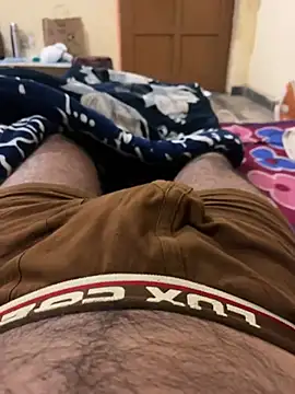 Bareilly Boy1 online show from February 9, 4:46 am