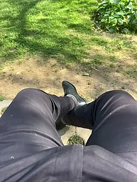 Snapshot of Bareilly_Boy1 chatting on February 14, 8:48 pm Bareilly Boy1 online show from February 14, 8:48 pm