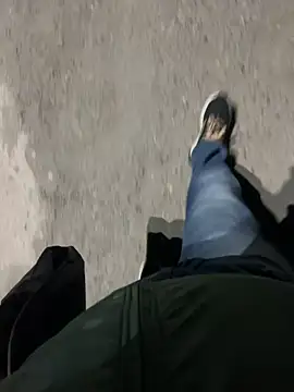 Snapshot of Bareilly_Boy1 chatting on February 15, 12:37 am Bareilly Boy1 online show from February 15, 12:37 am