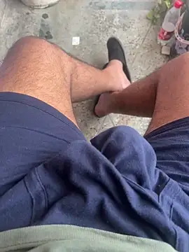 Snapshot of Bareilly_Boy1 chatting on March 11, 1:37 am Bareilly Boy1 online show from March 11, 1:37 am