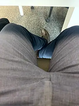 Bareilly Boy1 online show from January 12, 6:51 am