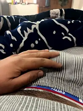 Bareilly Boy1 online show from January 15, 5:23 am