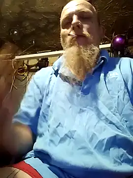 Snapshot of Kevinmc1d chatting on October 24, 4:53 am Kevinmc1d online show from October 24, 4:53 am