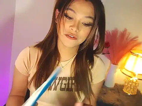 Snapshot of MajesticKitana chatting on November 25, 5:40 am MajesticKitana online show from November 25, 5:40 am