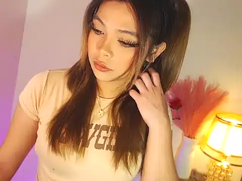 Snapshot of MajesticKitana chatting on November 27, 5:31 am MajesticKitana online show from November 27, 5:31 am